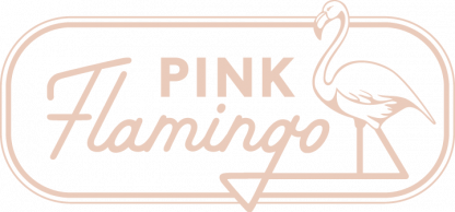 PFT-Logo_Primary_PINK
